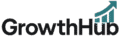 growth-hub.shop